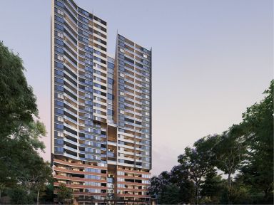 Landmark Group